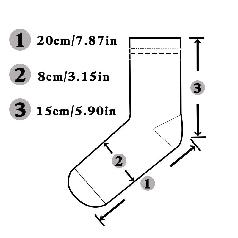 Socks Professional Sports Anti Slip Yoga Socks, Lace Bow Fitness Exercise Grip Socks