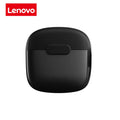 Lenovo Wireless Bluetooth 5.3 Earbuds TWS Hi-Fi High-Quality Sports Earbuds Large Battery Capacity, Extra-Long Standby Time