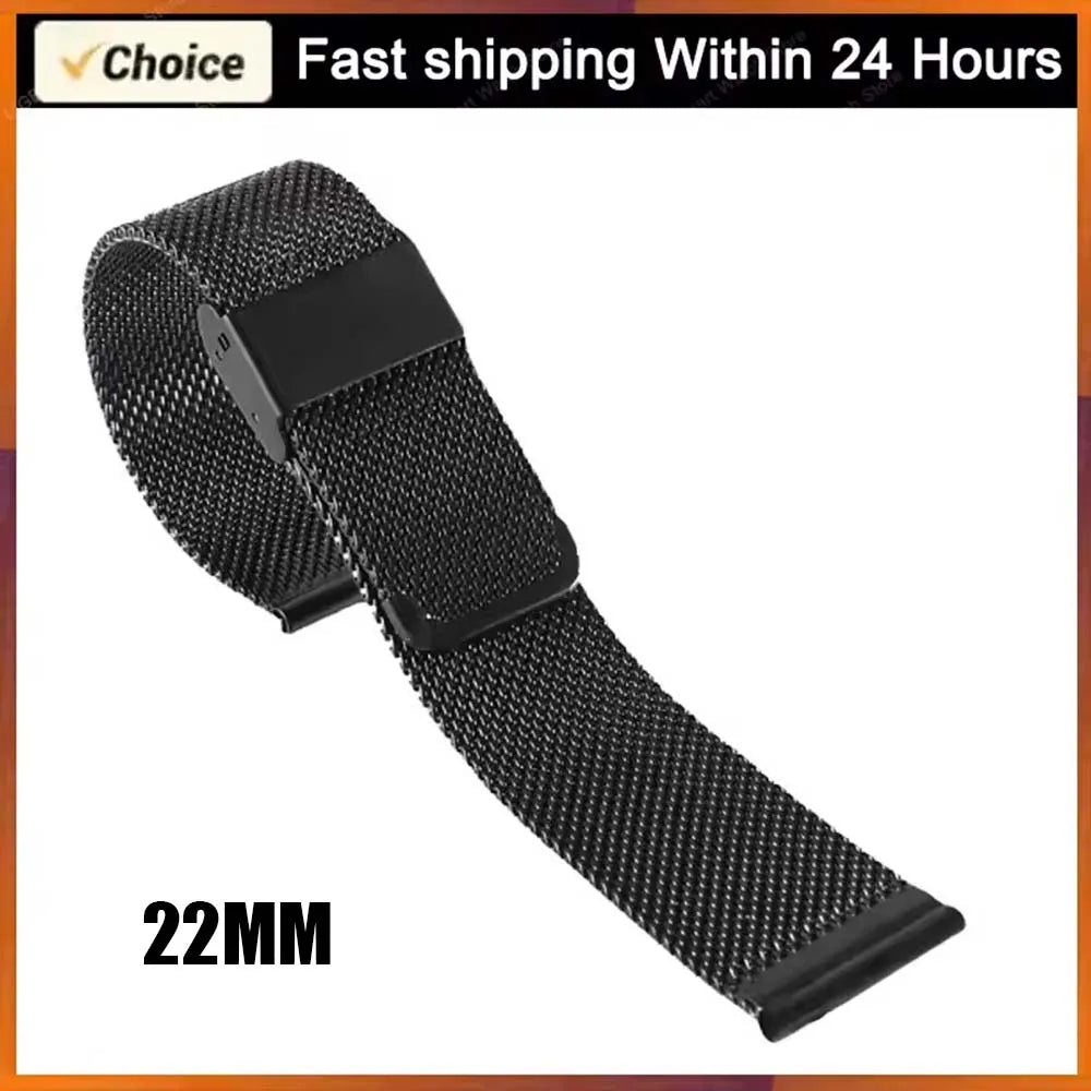 Wireless Call Men Plus Women Bt Call Smart Band Watch Valentine's Gift Watches Sports Ladies Smart Watches For Android IOS Phone