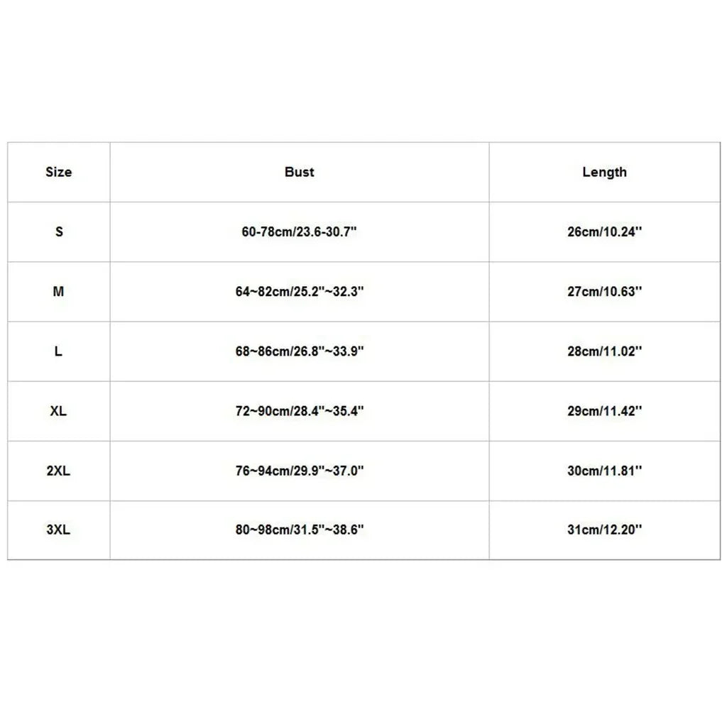 Floral Bralette Lace Bras Push Up for Women Sexy Lingerie Corset Camis Vest Underwear Wire Free Sheer Summer Crop Top Lingerie