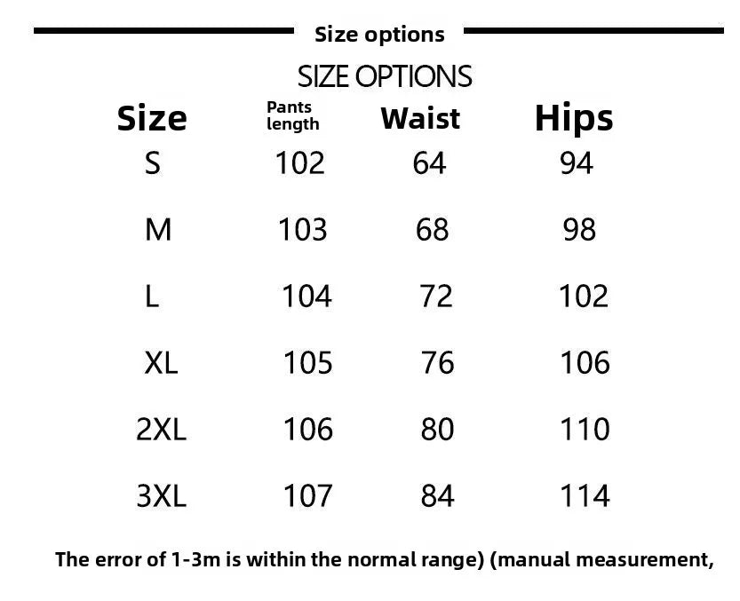 Women's Red Retro High-Waisted Wide-Leg Jeans, American Street Style Loose Wide-Leg Denim Pants, Lazy Comfortable Fashion Style