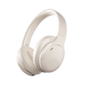 ORONE X936 Over-Ear Wireless Headphones Hi-Fi Sound Certified Bluetooth 5.3 40H Playtime Stereo Sound Comfortable Wear Headset