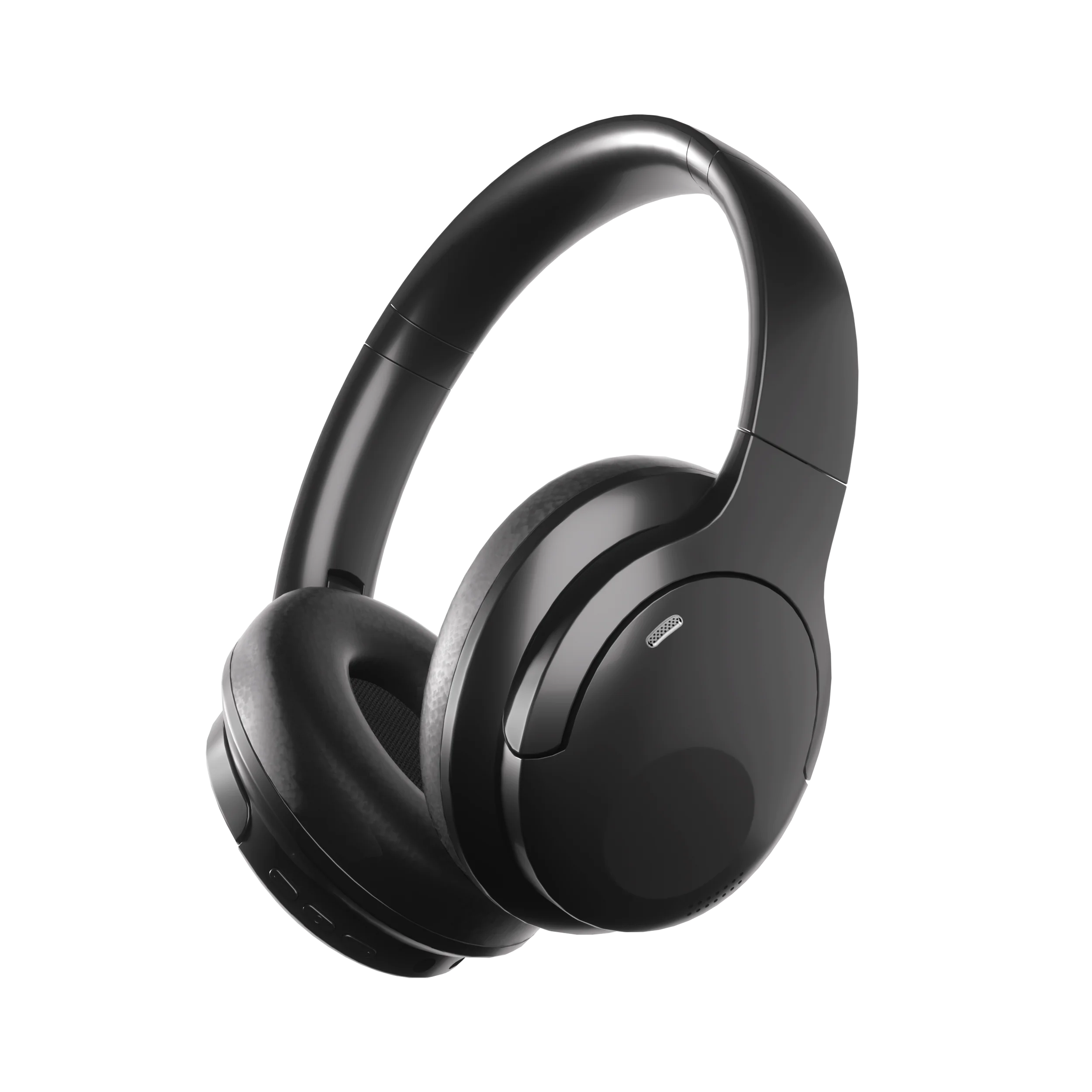 ORONE X936 Over-Ear Wireless Headphones Hi-Fi Sound Certified Bluetooth 5.3 40H Playtime Stereo Sound Comfortable Wear Headset