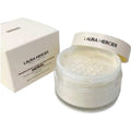 Loose Powder Matte Soft Finish Powder Oil Control Makeup Essential Powder Smooth Lightweight Texture Powder Korean Cosmetics